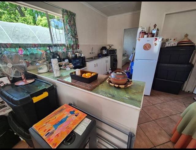 3 BEDROOM HOUSE FOR SALE IN BRACKENHURST